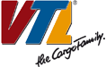 Bayern Express ist Systempartner der VTL